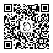 CHOU-Wechat-Official-8cm-x-8cm-0.5m-scan