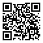 Namecard qr