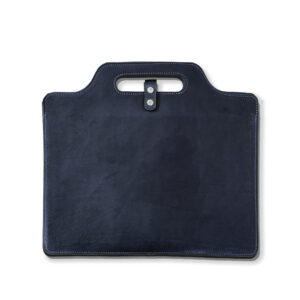 Indémodable. Briefcase