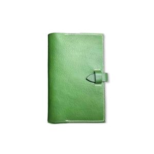 Imagination. A6 Notebook