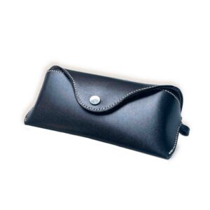 Classic. Glasses Case