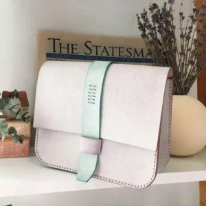 Freestyle. Shoulder Bag