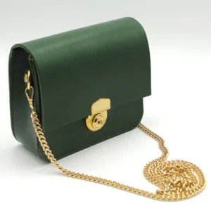 Classic. Shoulder Bag