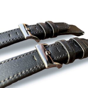 Customizable. Watch Band
