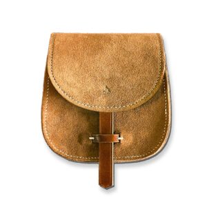 Tag. Bike Bag