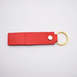 Tag. Key Chain & Phone Stand
