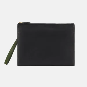 Custom made. Ipad Sleeve