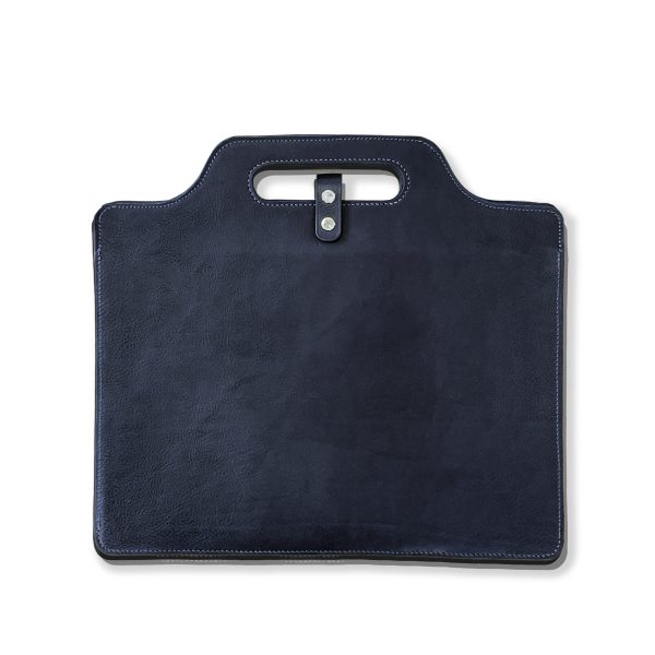 20251206_0413-Edit-2