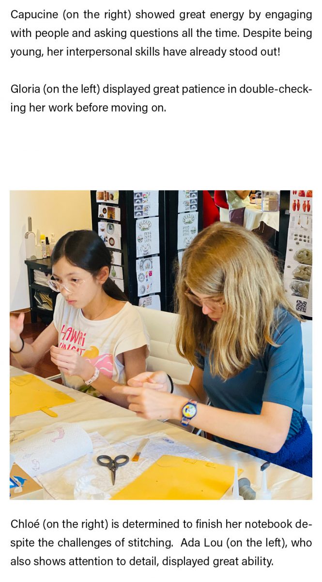 CHOU_article_Leather Craft Workshop for Little Artisans_V1_6