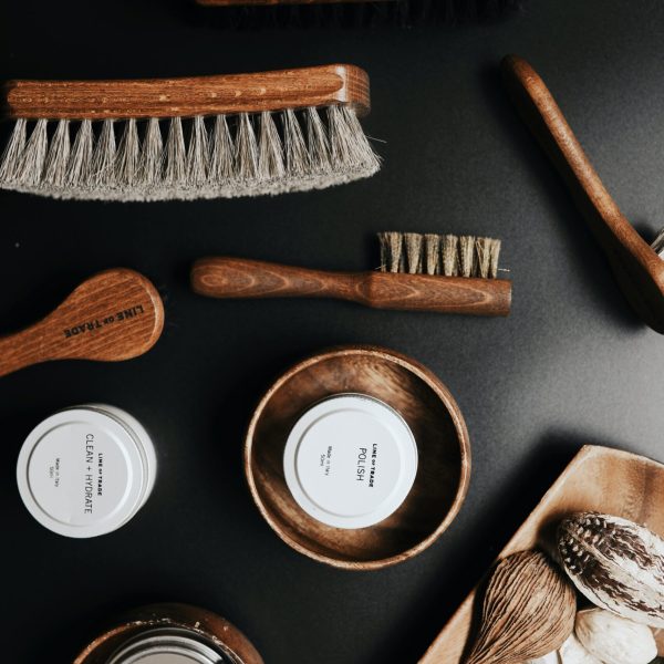 leather-care