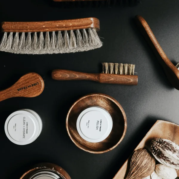leather-care